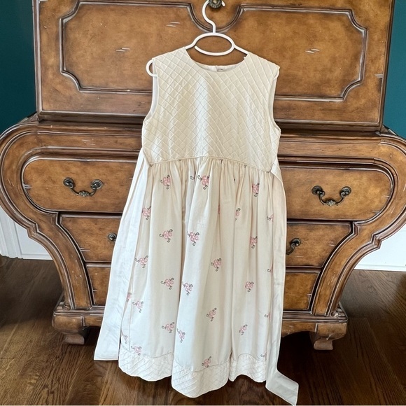 Strasburg Other - Strasburg Dress